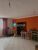 Casa, 3 quartos, 130 m² - Foto 3