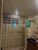 Casa, 3 quartos, 130 m² - Foto 7