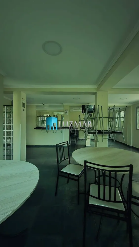 Apartamento, 2 quartos, 56 m² - Foto 6