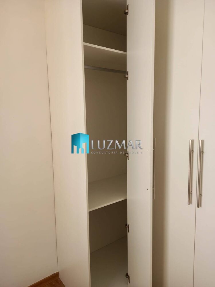 Apartamento, 2 quartos, 40 m² - Foto 7