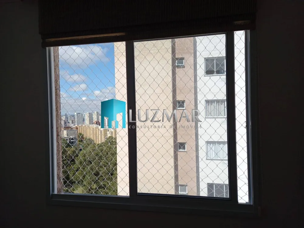 Apartamento, 2 quartos, 40 m² - Foto 6