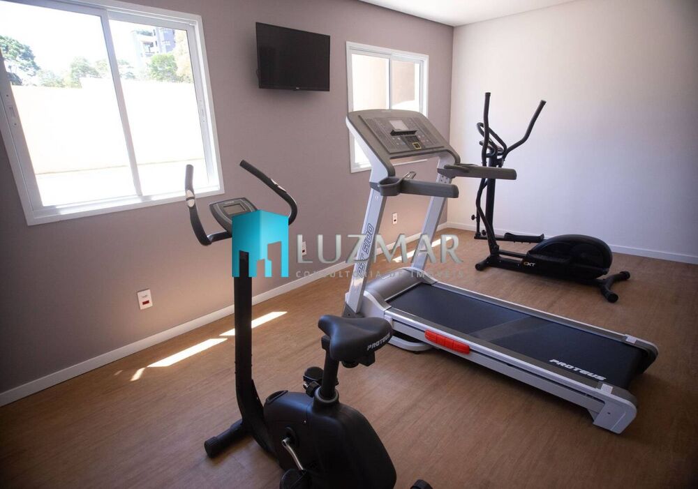 Apartamento, 2 quartos, 40 m² - Foto 12