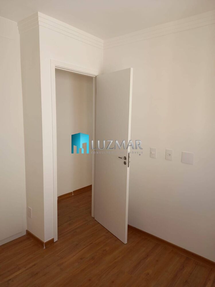 Apartamento, 2 quartos, 40 m² - Foto 3
