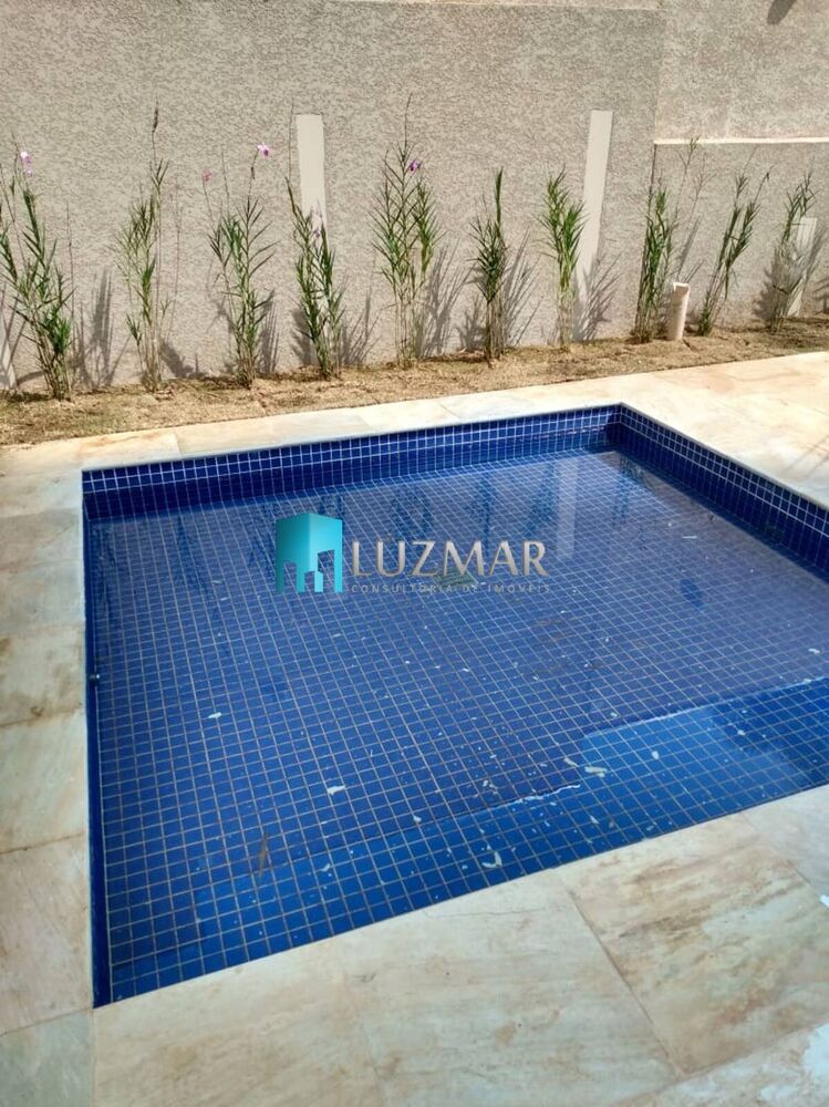 Apartamento, 2 quartos, 40 m² - Foto 10