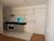 Apartamento, 2 quartos, 40 m² - Foto 1