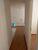 Apartamento, 2 quartos, 40 m² - Foto 5