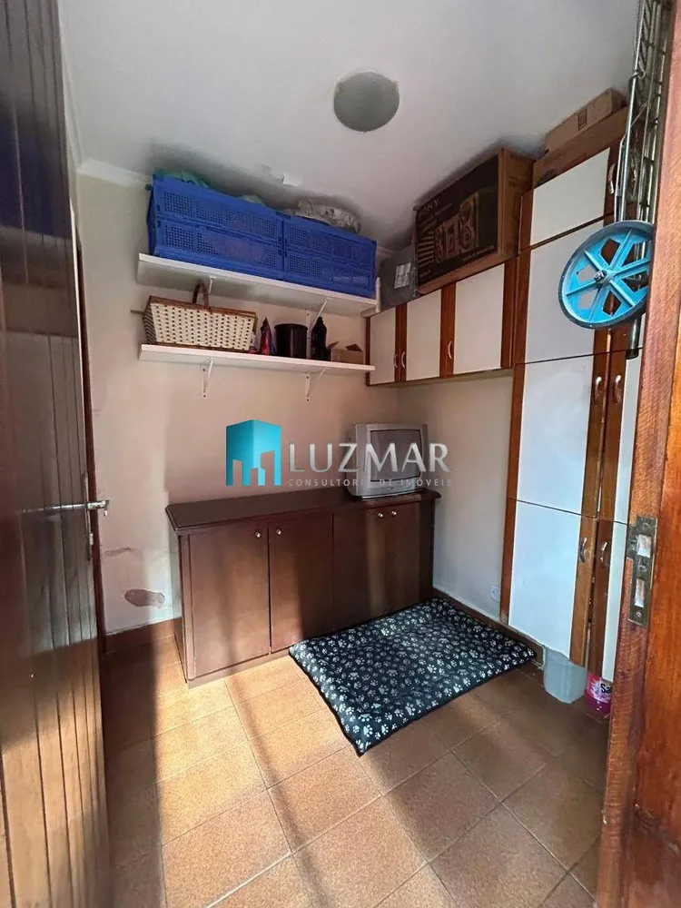 Casa, 3 quartos, 80 m² - Foto 5