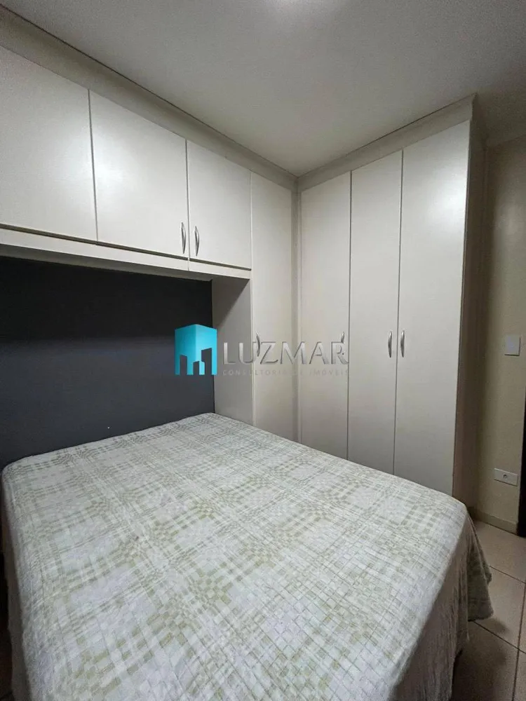 Casa, 3 quartos, 80 m² - Foto 15