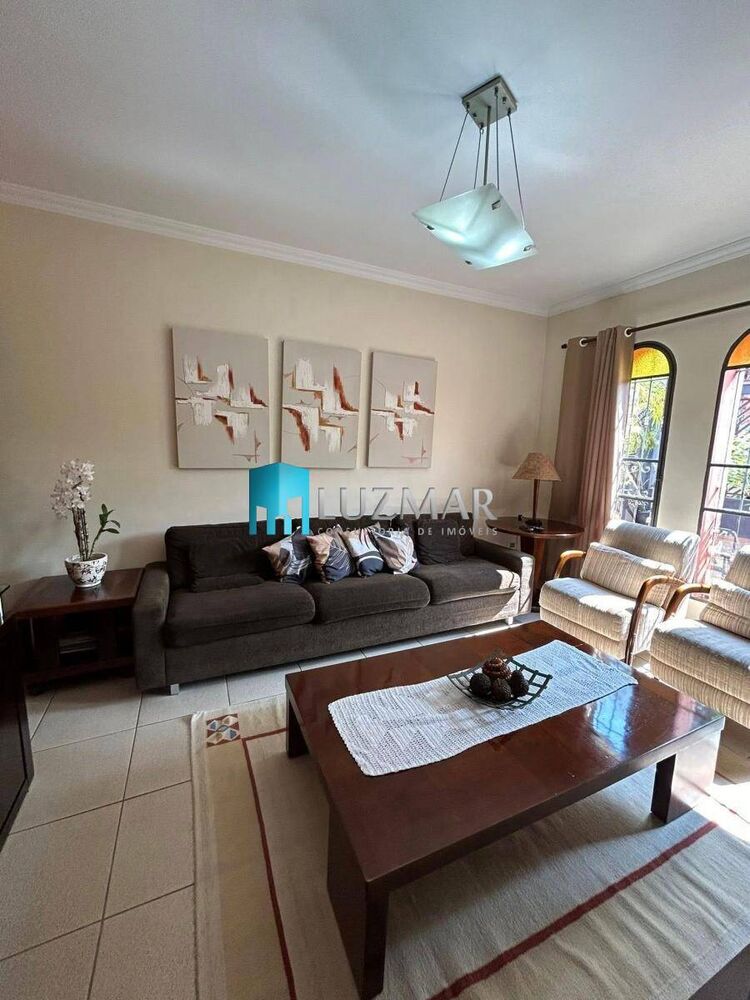 Casa, 3 quartos, 80 m² - Foto 4