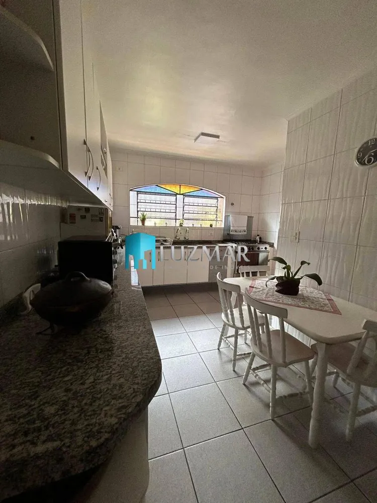 Casa, 3 quartos, 80 m² - Foto 16