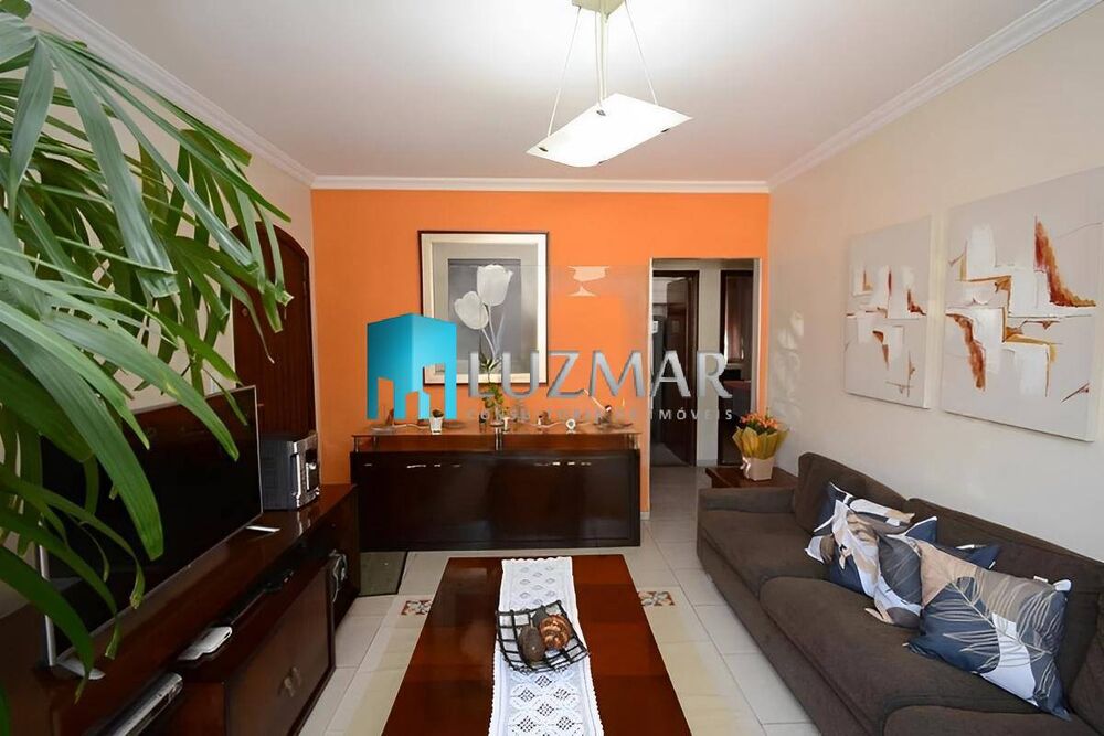 Casa, 3 quartos, 80 m² - Foto 3
