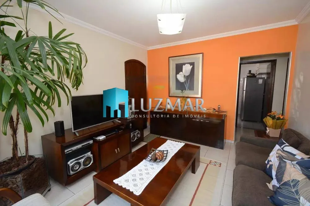 Casa, 3 quartos, 80 m² - Foto 13