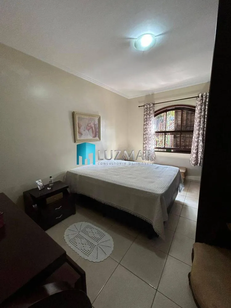 Casa, 3 quartos, 80 m² - Foto 7