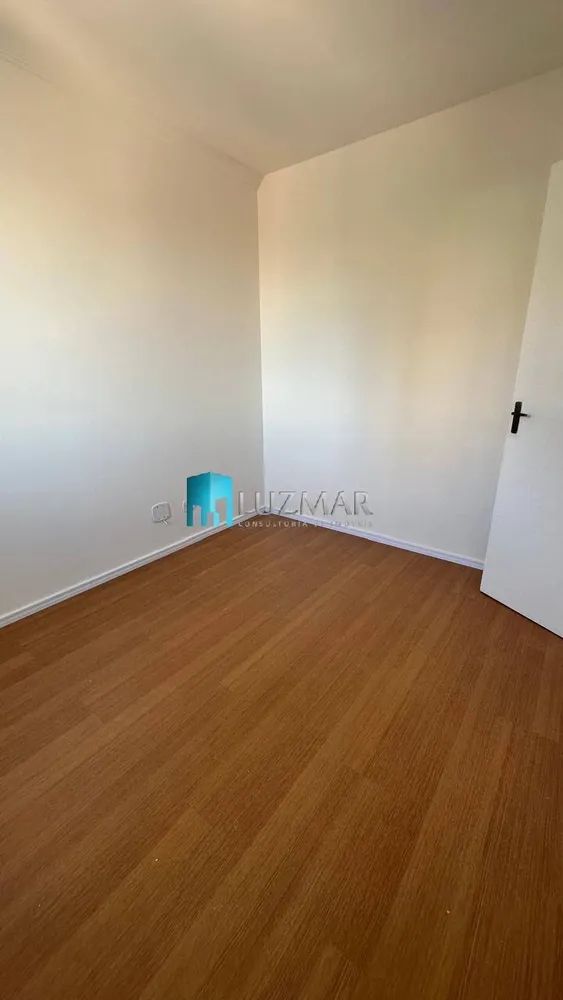 Apartamento, 2 quartos, 60 m² - Foto 6