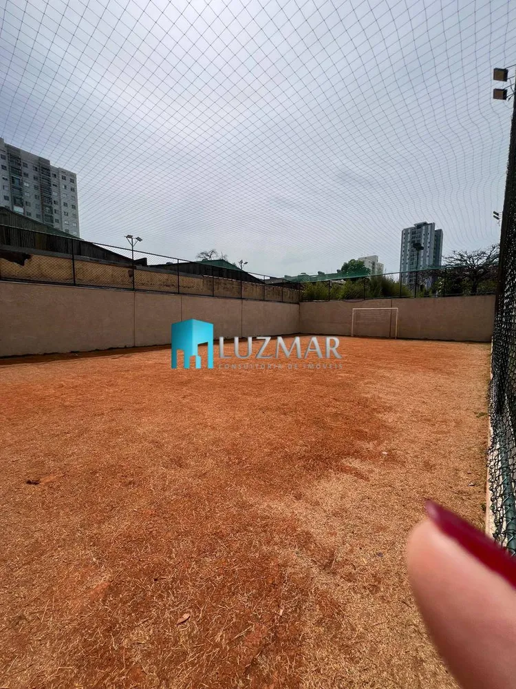 Apartamento, 2 quartos, 44 m² - Foto 11