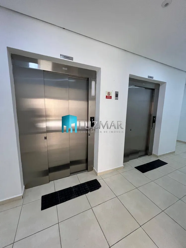 Apartamento, 2 quartos, 44 m² - Foto 6