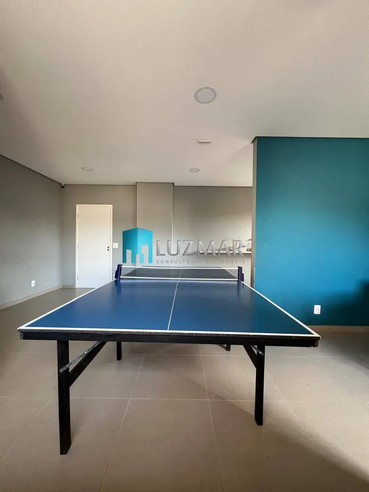 Apartamento, 2 quartos, 44 m² - Foto 6