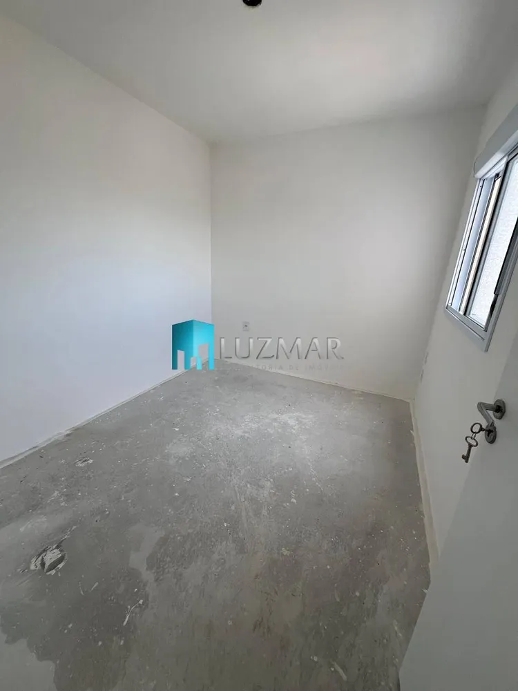 Apartamento, 2 quartos, 44 m² - Foto 2