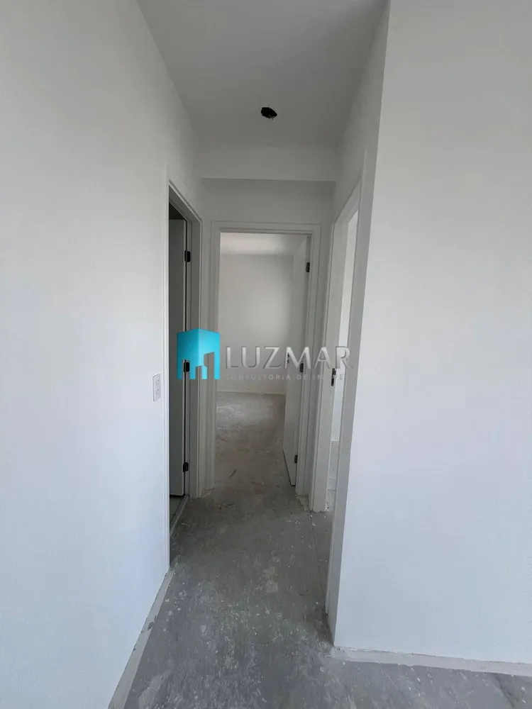 Apartamento, 2 quartos, 44 m² - Foto 7