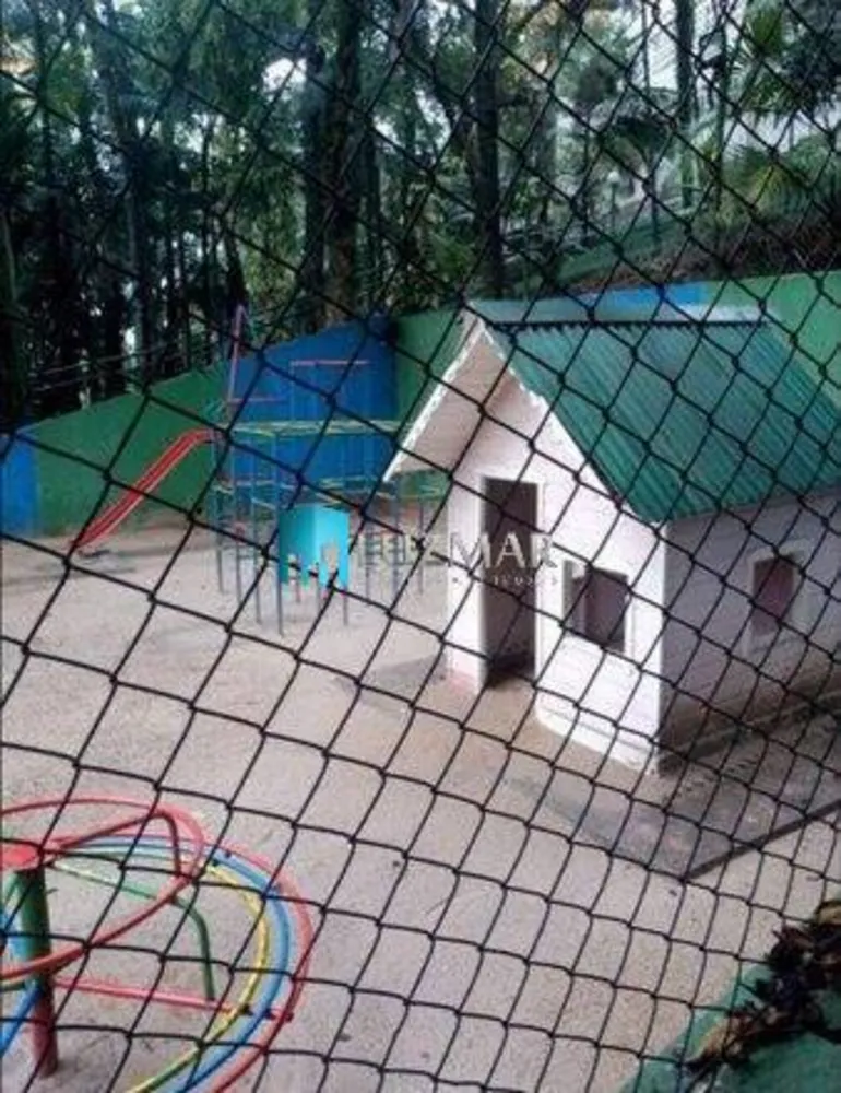 Apartamento, 2 quartos, 45 m² - Foto 3