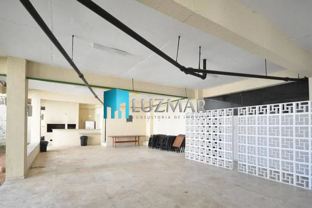 Apartamento, 2 quartos, 73 m² - Foto 2