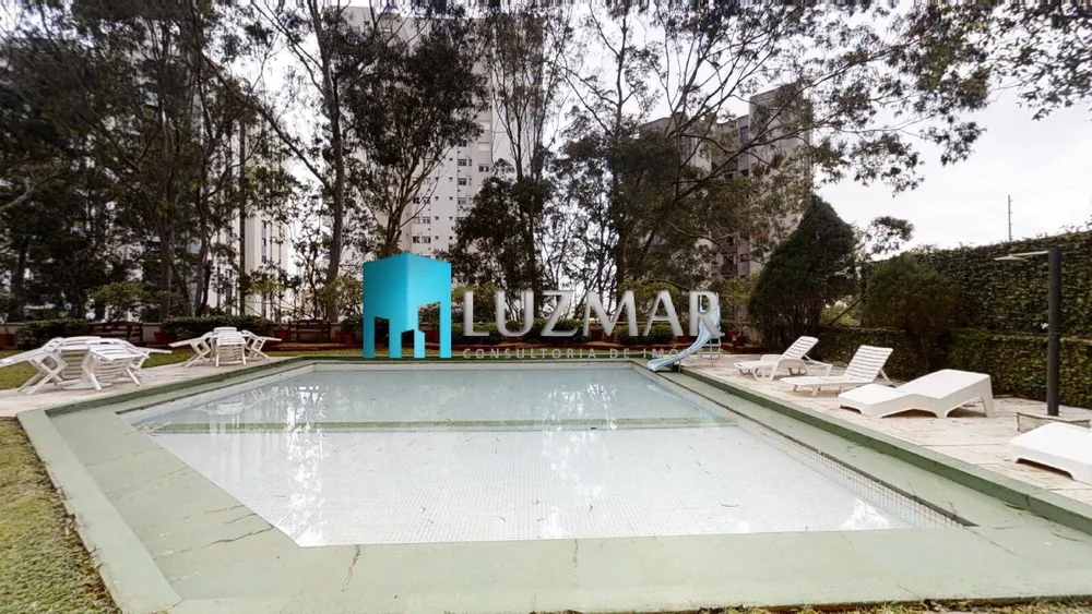 Apartamento, 2 quartos, 73 m² - Foto 8