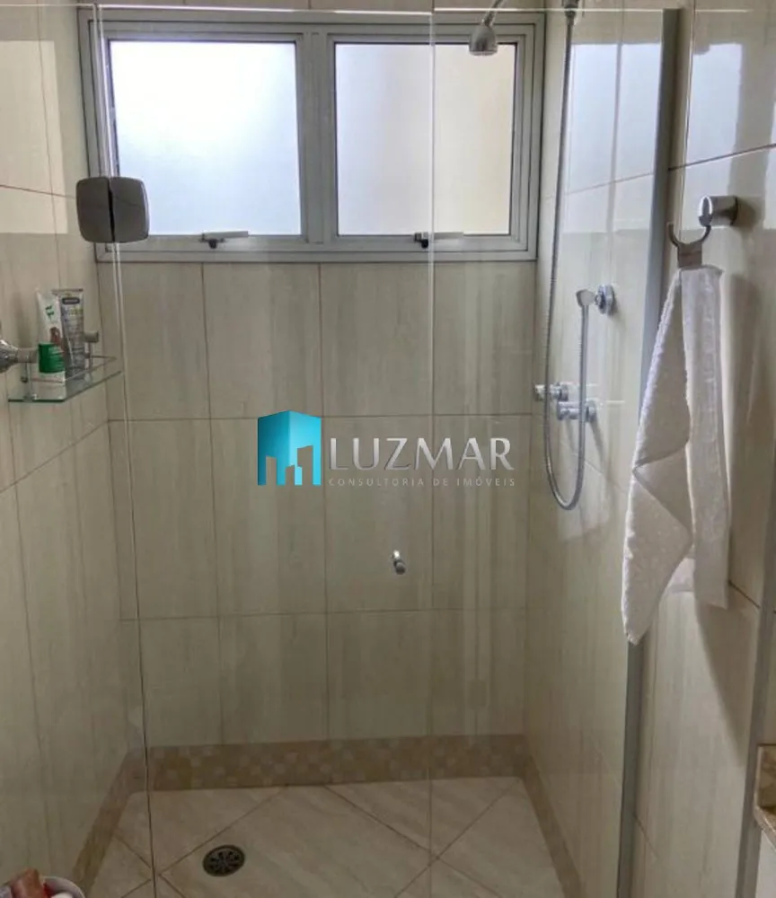 Apartamento, 2 quartos, 73 m² - Foto 6