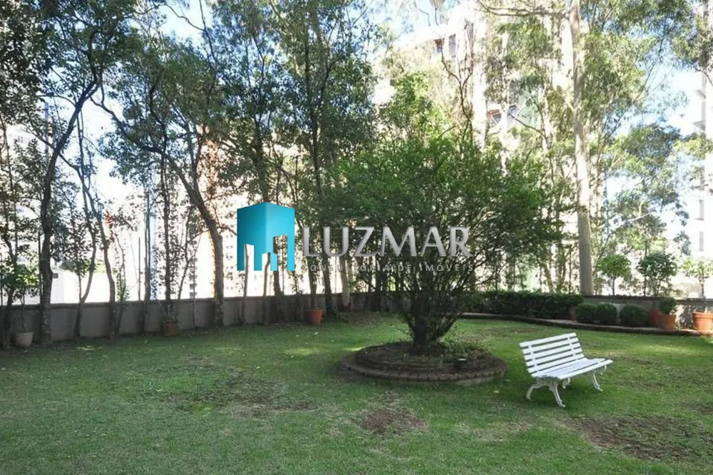 Apartamento, 2 quartos, 73 m² - Foto 11