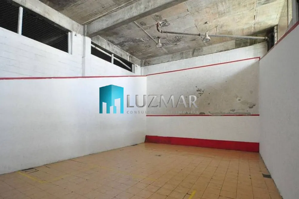 Apartamento, 2 quartos, 73 m² - Foto 10
