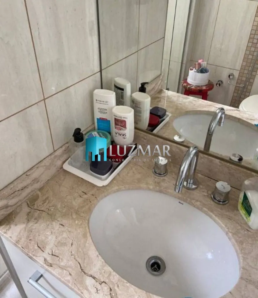 Apartamento, 2 quartos, 73 m² - Foto 7