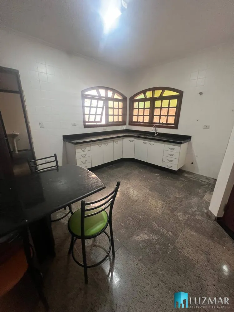Casa de Condomínio, 4 quartos - Foto 11