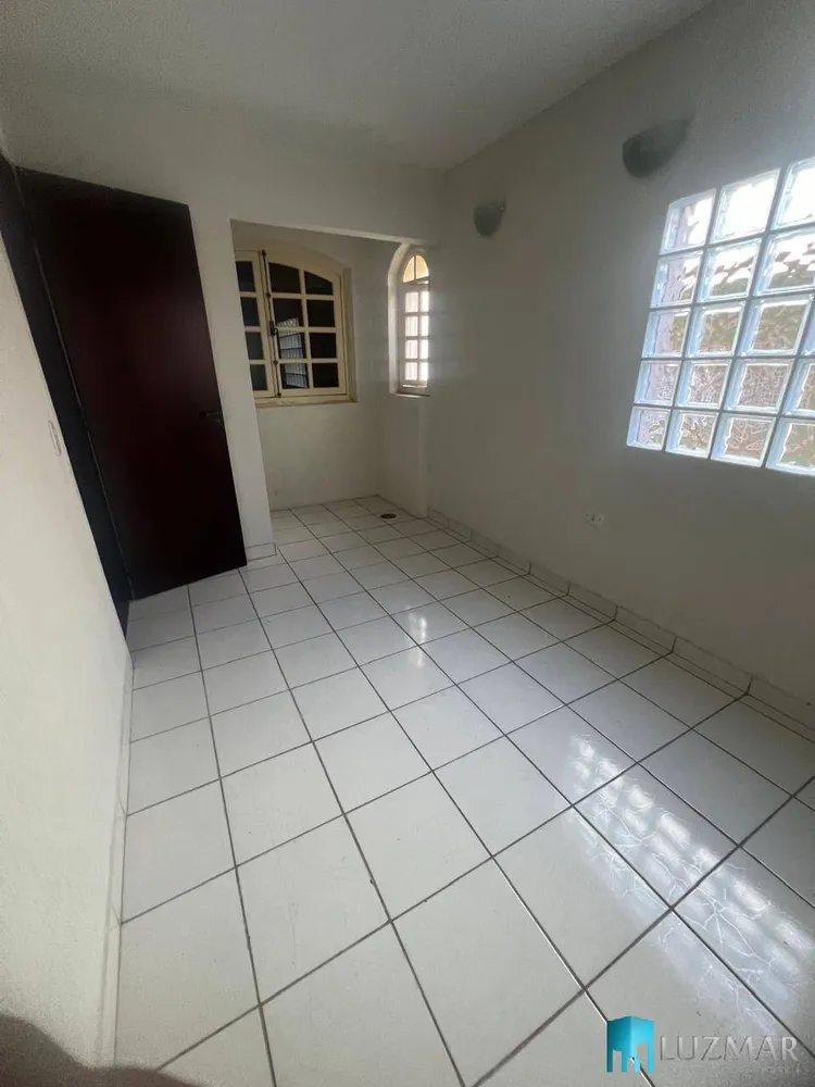 Casa de Condomínio, 4 quartos - Foto 9