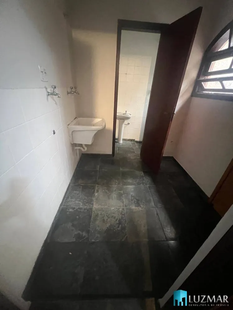 Casa de Condomínio, 4 quartos - Foto 12