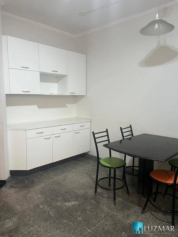 Casa de Condomínio, 4 quartos - Foto 10