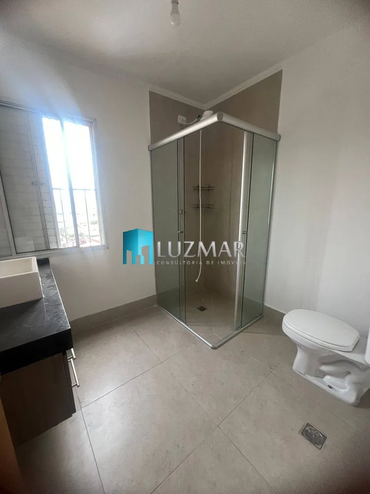 Apartamento, 3 quartos, 135 m² - Foto 4