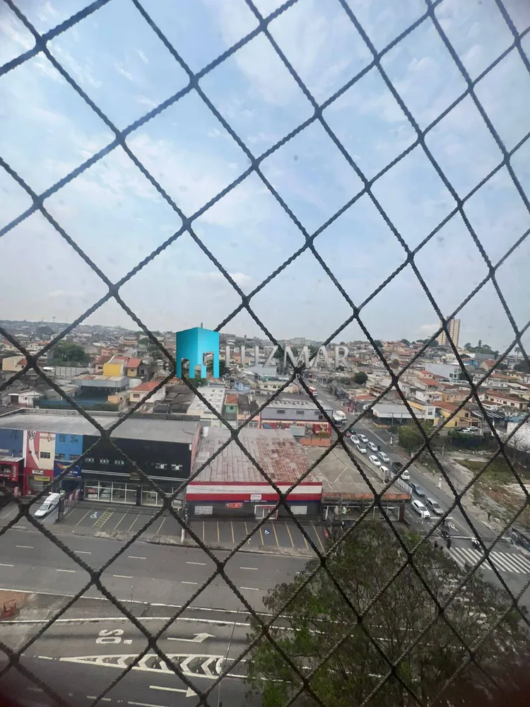 Apartamento, 3 quartos, 135 m² - Foto 2