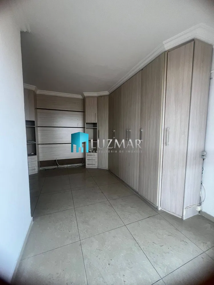 Apartamento, 3 quartos, 135 m² - Foto 8