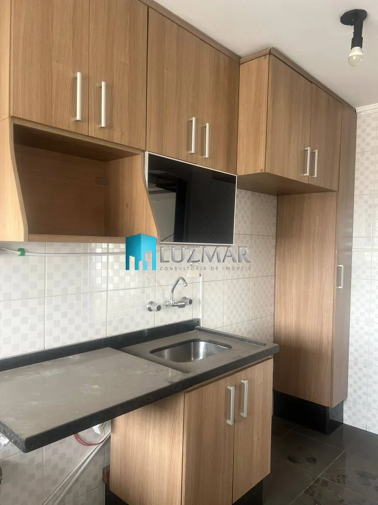 Apartamento, 3 quartos, 135 m² - Foto 1