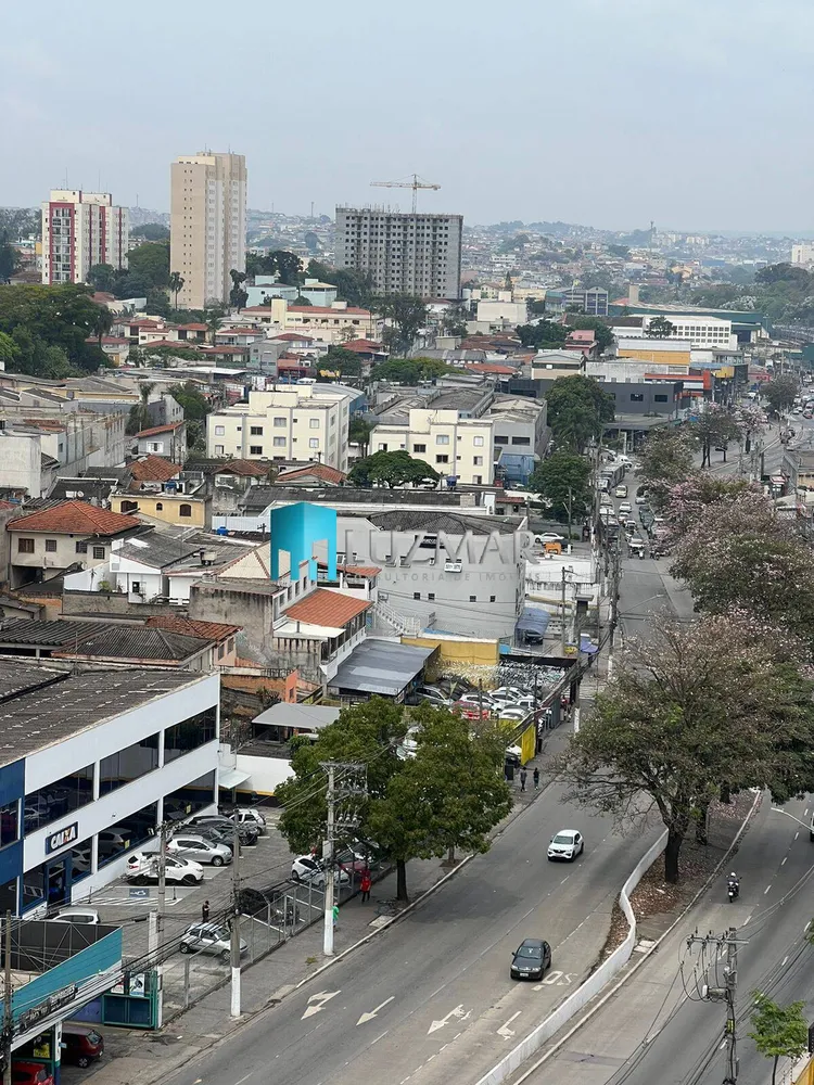 Apartamento, 3 quartos, 135 m² - Foto 10
