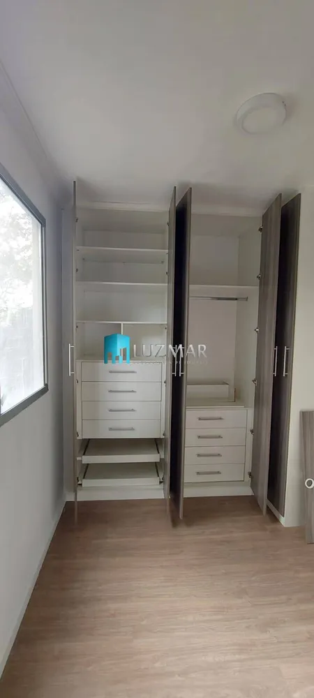 Apartamento, 2 quartos, 38 m² - Foto 11