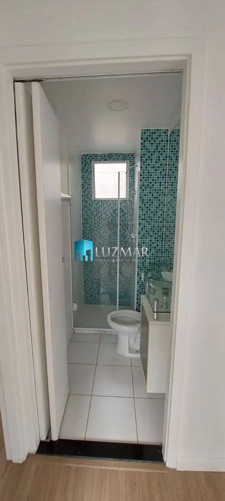 Apartamento, 2 quartos, 38 m² - Foto 10