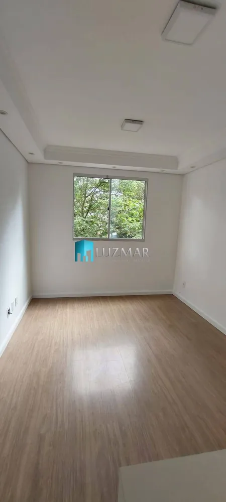 Apartamento, 2 quartos, 38 m² - Foto 12