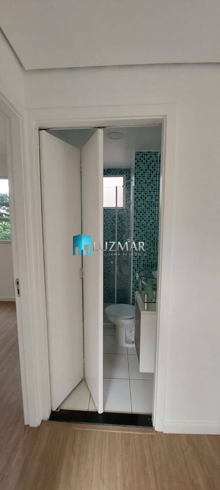 Apartamento, 2 quartos, 38 m² - Foto 4
