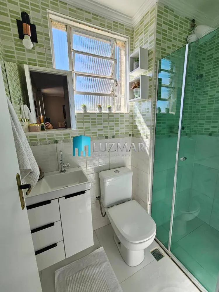 Apartamento, 2 quartos, 55 m² - Foto 13