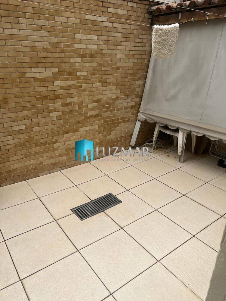 Casa, 3 quartos, 110 m² - Foto 3