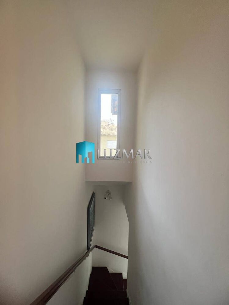 Casa, 3 quartos, 110 m² - Foto 2