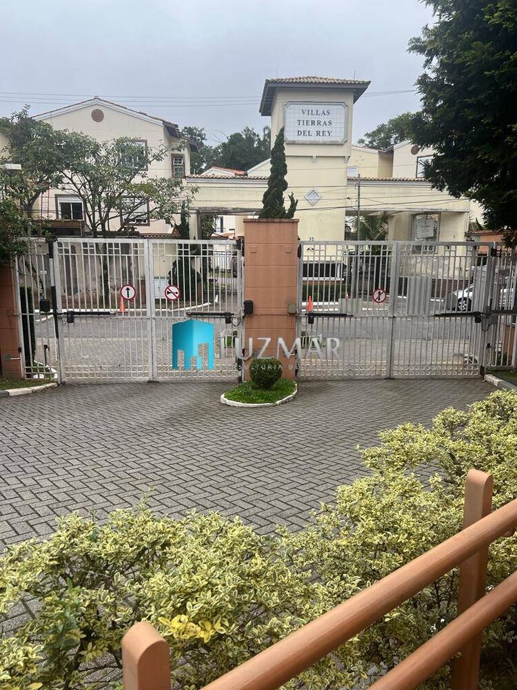 Casa, 3 quartos, 110 m² - Foto 4