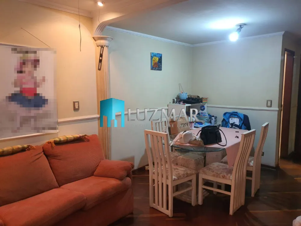 Casa de Condomínio, 3 quartos - Foto 10