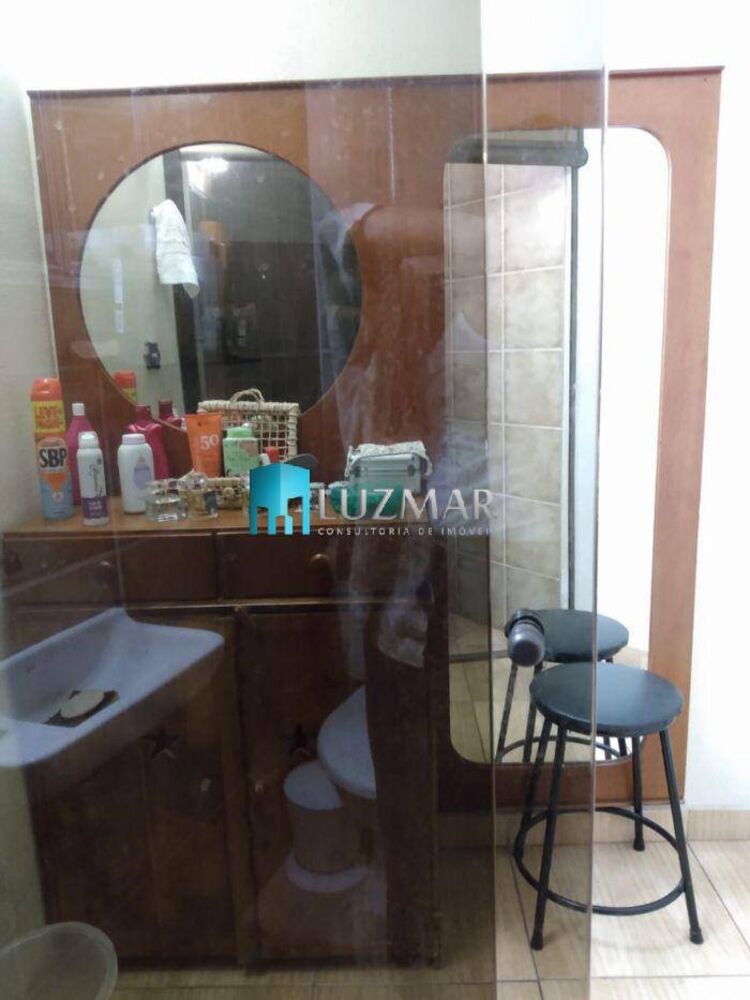 Casa, 3 quartos, 125 m² - Foto 1