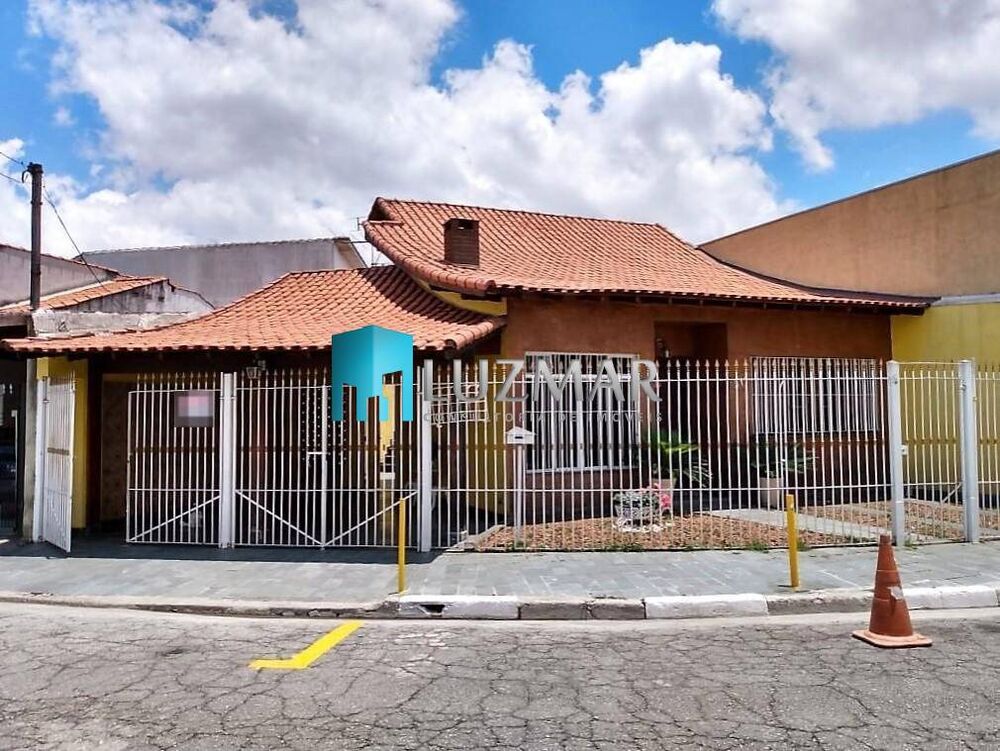 Casa, 3 quartos, 125 m² - Foto 4